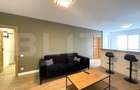 Apartament 2 camere, 51 mp, parcare, zona Vivo - 1