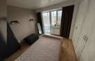 Apartament 3 camere confort sporit in zona buna Gheorgheni! - 5