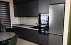 Apartament 2 camere mobilat - 2