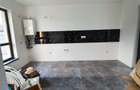 FARA COMISION casa 4 camere 2 bai placa beton pod incalz pardoseala