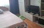 Garsoniera de inchiriat in Pitesti - 5