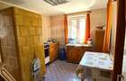 Casa / Vila Moeciu de Sus, 6 camere, sub pretul pietei - 3
