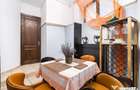ARMENEASCA, APARTAMENT ELEGANT, SINGUR PE NIVEL, 185 MP! - 10