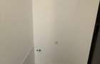 DIRECT PROPRIETAR - Apartament 2 Camere - Ansamblul Quadra Trees - 1