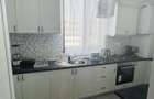 Exclusivitate, Confort Si Eleganta | Apartament Premium Cu 3 Camere