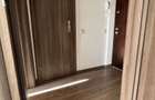 Apartament 2 camere | Domenii | Centrala proprie | Sector 1 - 4