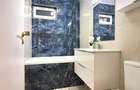 Apartament 2 camere premium B.dul Timisoara COMISION 0% - 5