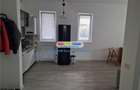 Apartament 2 camere Militari Residence mobilat utilat 42.900 euro