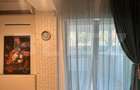 Apartament 2 camere, cu terasa, 52 mp zona Lipovei / Dumbravita - 13