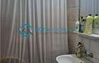 Royal Imobiliare - Vanzare Apartament zona Ultracentrala - 4