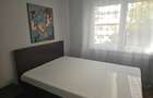 Imobiliare inchiriere apartament 3 camere
