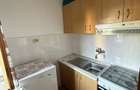 Proprietar Inchiriez apartament cu o camera - 4