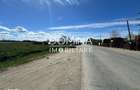 Vanzare teren intravilan 10.339 mp cu PUZ*dubla deschidere* - strada N