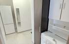 Garsoniera Decomandata Tineretului Parc/Metrou |Renovata| Comision 0% - 12