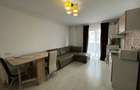 Inchiriez apartament, zona Vivo