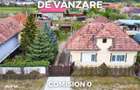 Casa cu teren | Miercurea Nirajului - 10