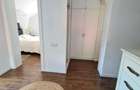 Casa de vanzare in Sancrai |190 mp| teren 780 mp| Str Vale - 10
