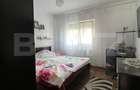 Apartament cu 2 camere, decomandat, zona Micro 3 - 5