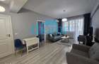 Apartament 2 Camere Calea Victoriei|Izvor|Metrou - 2