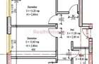 Apartament 4 camere | metrou 8 min | premium | nou | 111 mp | 3 bai - 7