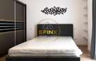 Apartament 2 camere | Decebal | Loc de parcare - 5