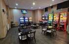 Spatiu comercial de inchiriat, 230 mp, Marasti, Zona Expo Transilvania - 1