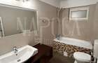 Apartament 3 camere de vanzare in Marasti, Cluj Napoca - 6
