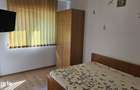 Vand apartament 4 camere Eforie Nord - 9