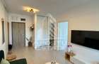 Apartament de inchiriat 2 camere, Torontalului, Timisoara - 12