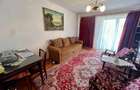 C/1577 De vanzare apartament cu 3 camere in Tg Mure? - Dambu Pietros - 11