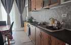 Parc Tudor Arghezi, 2 camere, renovat, parcare inclusa, acces metrou - 4