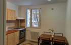 Proprietar inchiriez apartament 2 camere, mobilat si utilat Zona excelenta (Marie Curie / Brancoveanu) - 1