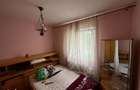 Apartament 2 camere zona ZORILOR - 5