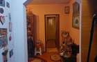 Vanzare apartament Mircea cel Batran - 2
