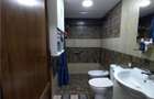 CENTRAL - 3 CAM - DECOMANDAT - 2BAI - RENOVAT - ZONA excelenta