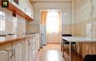 Vanzare apartament 2 camere dec, in Galati, Micro 17, mobilat si utilat - 5