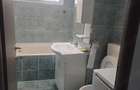 Inchiriez apartament 2 camere