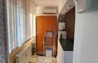 APARTAMENT 3 CAMERE | TITAN | 7' METROU - 6