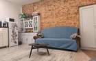 Casa de vanzare 115m2 cu teren 750 m2 Sanmartin - 2