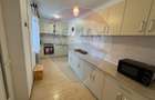 Casa / Vila cu 6 camere de vanzare in zona Darmanesti - Piatra-Neamt (Neamt) - 14