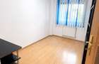 Vanzare apartament 3 camere Narcisa - 8