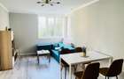 Apartament central 2 camere de inchiriat pe Horea 44 - 2