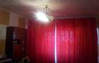 Apartament 2 camere central - 1