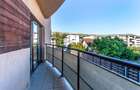 Apartament cu 2 camere, 53MP, Garaj, Boxa, Comision 0% - 15