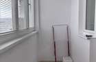 3 Camere | Baba Novac | Mobilat Utilat | - 9