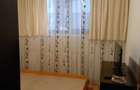 Apartament 2 camere Ozana