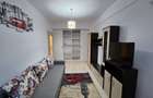 Apartament 1 camera Visoianu - 6