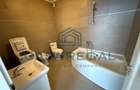 Apartament 3 Camere | Luceafarul | Etaj 8 | Balcon mare - 12