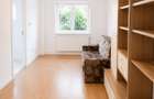 Racadau - Garsoniera spatioasa in bloc de apartamente! - 7