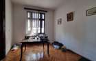 Superb // Camere inalte // Imobil tip vila - 3